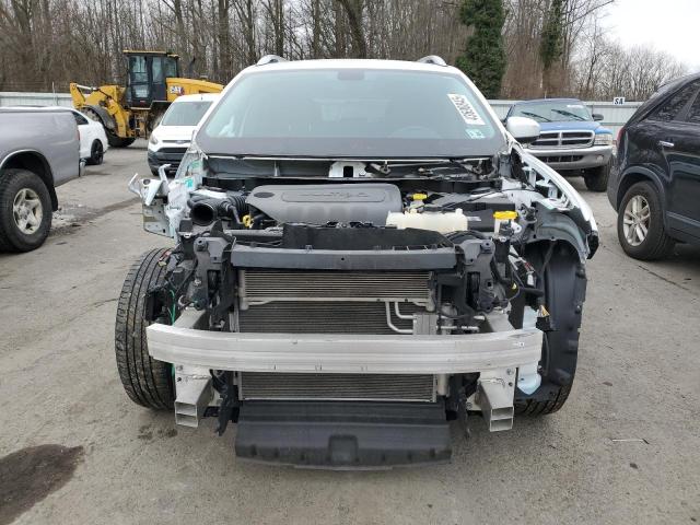 Photo 5 from auction – 2020 JEEP CHEROKEE L with VIN 1C4PJMLB9LD518928