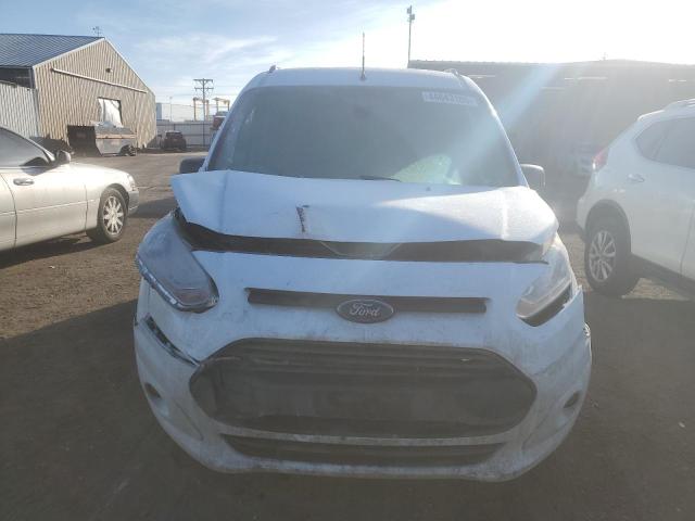 Photo 5 from auction – 2017 FORD TRANSIT CO with VIN NM0LS7F79H1302085