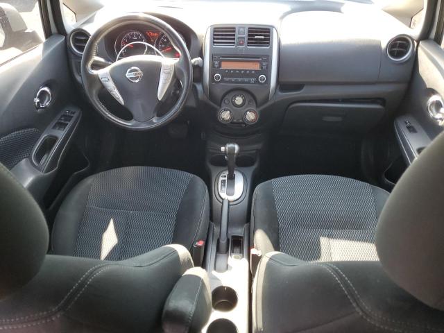 Photo 8 from auction – 2014 NISSAN VERSA NOTE with VIN 3N1CE2CP1EL410774