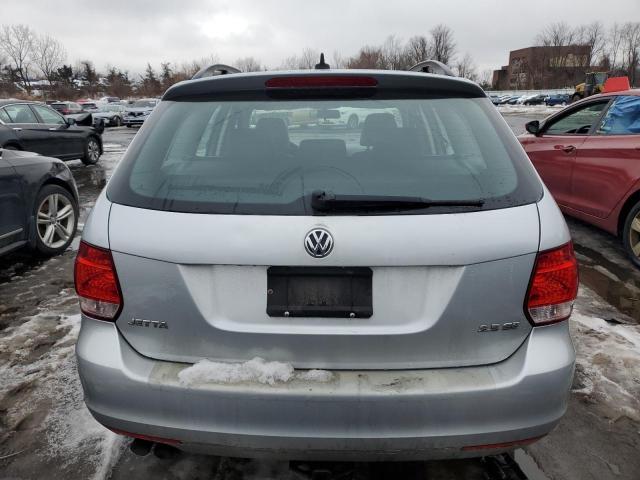 Photo 6 from auction – 2012 VOLKSWAGEN JETTA S with VIN 3VWPP7AJXCM672091