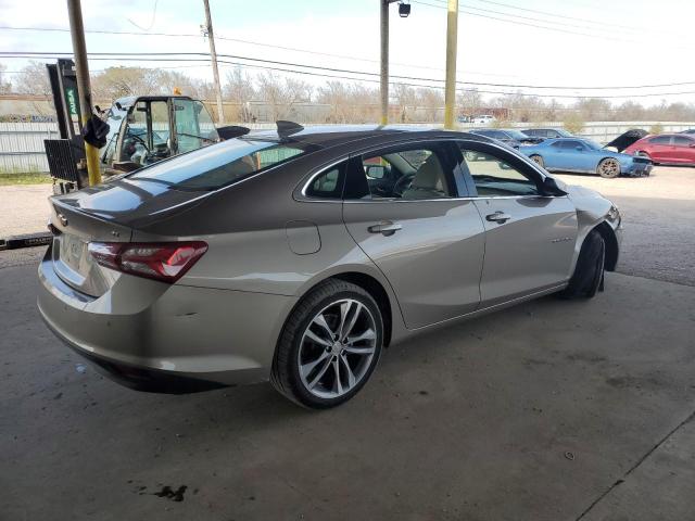 Photo 3 from auction – 2024 CHEVROLET MALIBU PRE with VIN 1G1ZE5ST5RF220914
