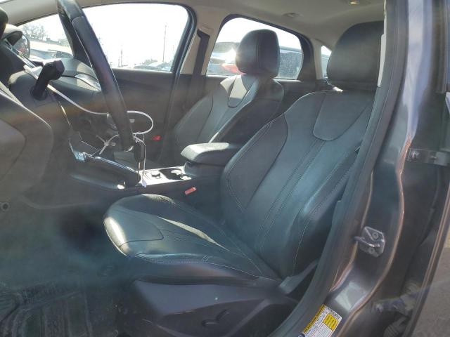 Photo 7 from auction – 2013 FORD FOCUS SE with VIN 1FADP3F26DL175693