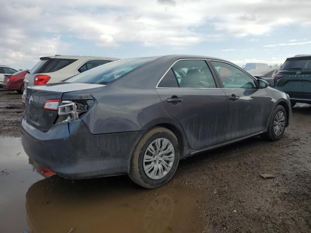 Photo 3 from auction – 2013 TOYOTA CAMRY L with VIN 4T4BF1FK2DR312858