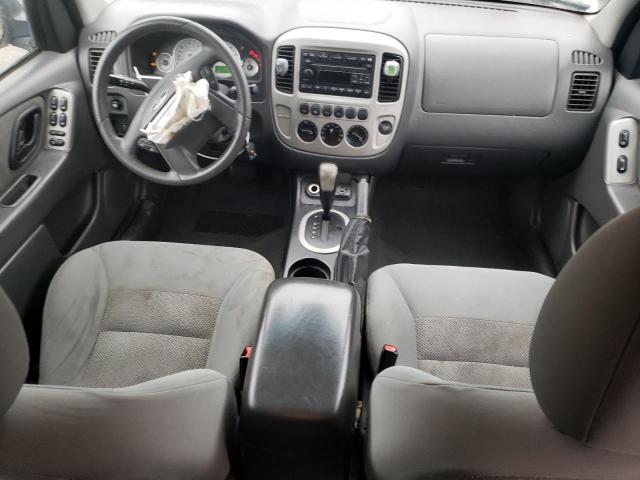 Photo 8 from auction – 2007 FORD ESCAPE HEV with VIN 1FMYU59H27KB33723
