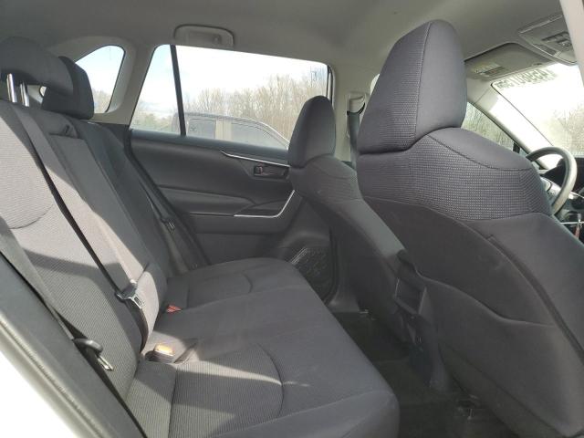 Photo 11 from auction – 2019 TOYOTA RAV4 LE with VIN 2T3H1RFV9KC025325