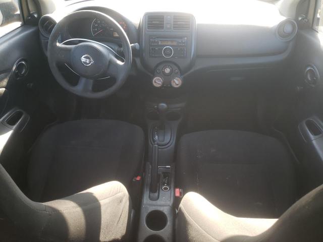 Photo 8 from auction – 2012 NISSAN VERSA S with VIN 3N1CN7AP6CL941143