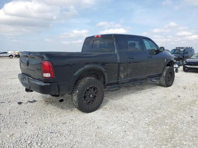 Photo 3 from auction – 2014 RAM 2500 LARAM with VIN 3C6UR5NL3EG174940
