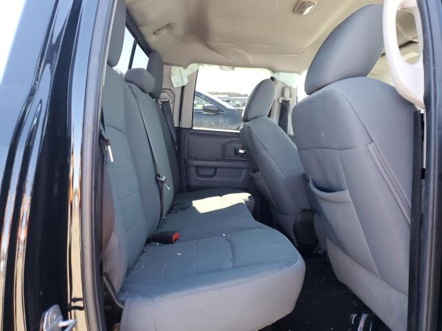صورة رقم 10 من المزاد - 2013 RAM 1500 SLT مع VIN 1C6RR7GT5DS705688