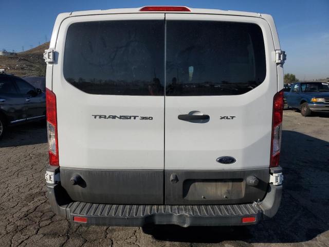 Photo 6 from auction – 2017 FORD TRANSIT T- with VIN 1FBZX2ZM8HKA23454