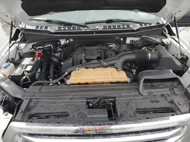 Photo 11 from auction – 2017 FORD F150 SUPER with VIN 1FTEW1EP6HFB74132