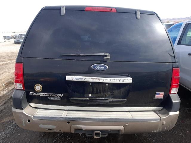 Photo 6 from auction – 2003 FORD EXPEDITION with VIN 1FMFU18L93LB69497