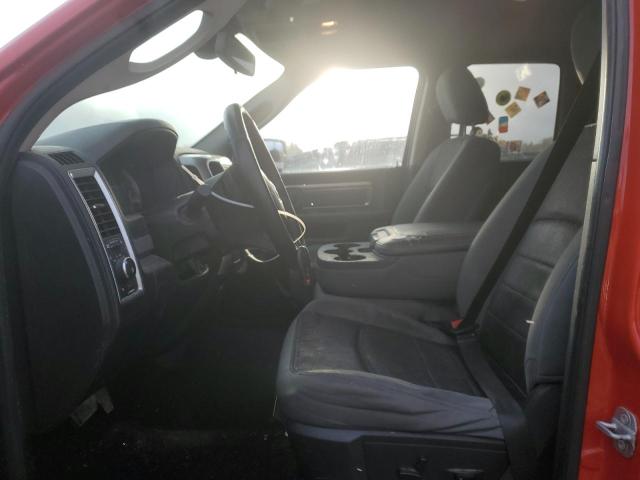 Photo 7 from auction – 2014 RAM 1500 SLT with VIN 1C6RR7GT7ES239635