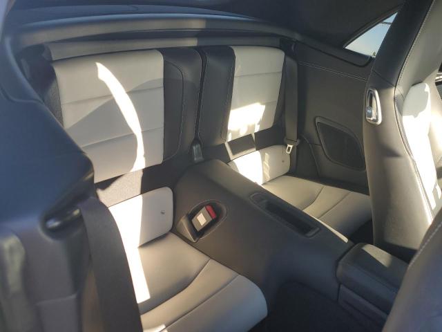 Photo 10 from auction – 2019 PORSCHE 911 TURBO with VIN WP0CD2A96KS144850