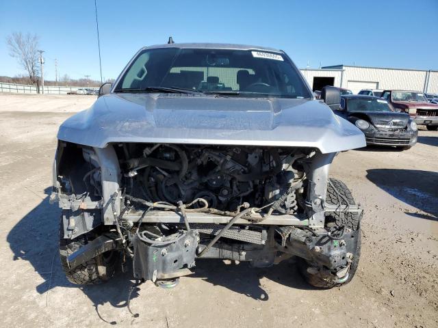 Photo 5 from auction – 2020 FORD F150 SUPER with VIN 1FTEW1EB6LKD83018