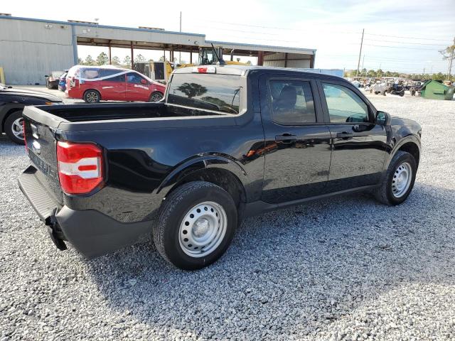 Photo 3 from auction – 2022 FORD MAVERICK X with VIN 3FTTW8E37NRA18113