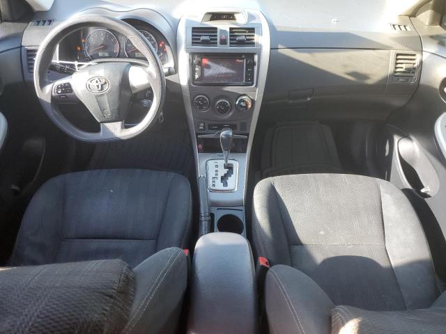 Zdjęcie 8 z aukcji – 2013 TOYOTA COROLLA BA z VIN 5YFBU4EE8DP223200
