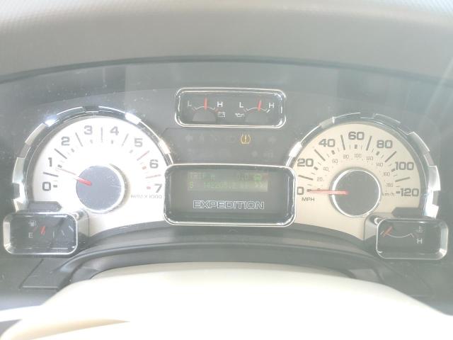 Photo 9 from auction – 2007 FORD EXPEDITION with VIN 1FMFK18577LA24715