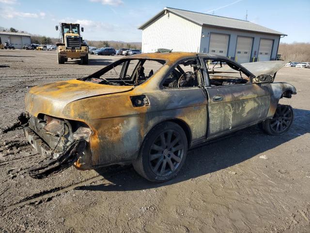 Photo 3 from auction – 1996 LEXUS SC 300 with VIN JT8CD32Z3T0036198
