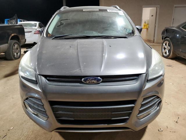 Photo 5 from auction – 2014 FORD ESCAPE SE with VIN 1FMCU0GX0EUA26727