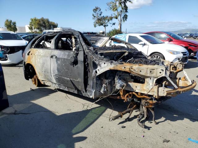 Photo 4 from auction – 2008 BMW X5 3.0I with VIN 5UXFE43558L020814