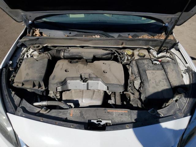 Photo 11 from auction – 2015 CHEVROLET MALIBU 1LT with VIN 1G11C5SL3FF154037