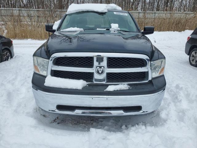 Photo 5 from auction – 2011 DODGE RAM 1500 with VIN 1D7RB1GP5BS526129