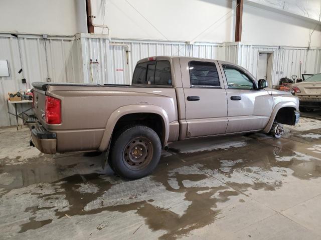 Photo 3 from auction – 2010 DODGE DAKOTA SXT with VIN 1D7CW3GP2AS104212