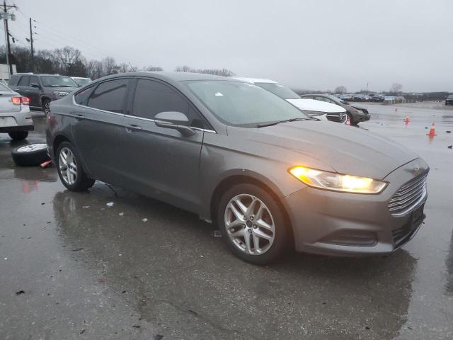 Photo 4 from auction – 2014 FORD FUSION SE with VIN 3FA6P0H76ER352214