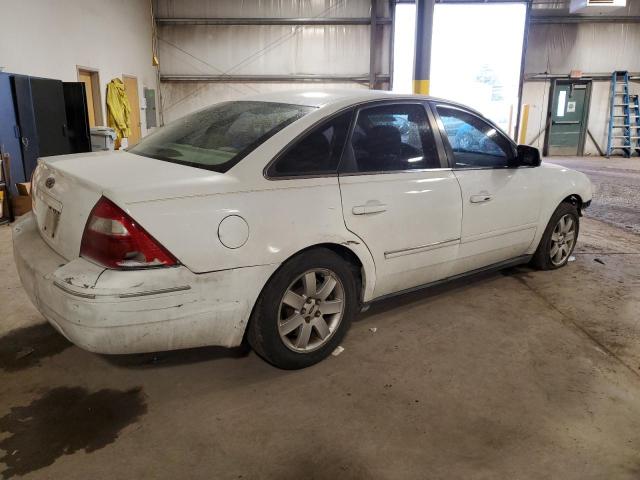 Photo 3 from auction – 2006 FORD FIVE HUNDR with VIN 1FAHP24106G106905