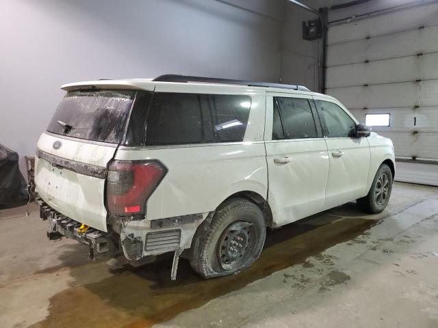 Photo 3 from auction – 2021 FORD EXPEDITION with VIN 1FMJK2AT2MEA81915