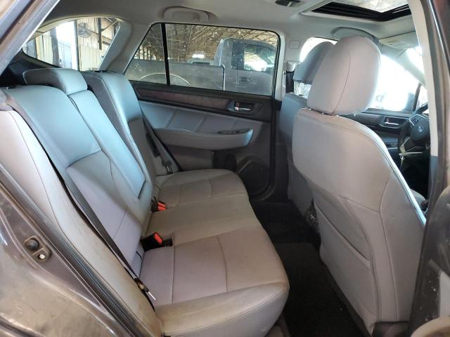 Photo 11 from auction – 2018 SUBARU OUTBACK 2. with VIN 4S4BSANC7J3343556