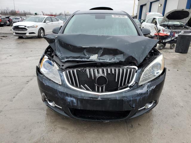 Photo 5 from auction – 2014 BUICK VERANO with VIN 1G4PP5SKXE4110734