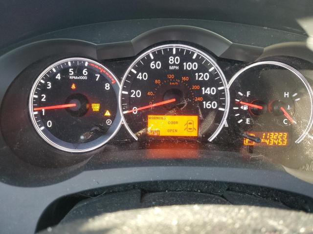 Foto 9 de la subasta – 2011 NISSAN ALTIMA BAS con VIN 1N4AL2AP0BC182678