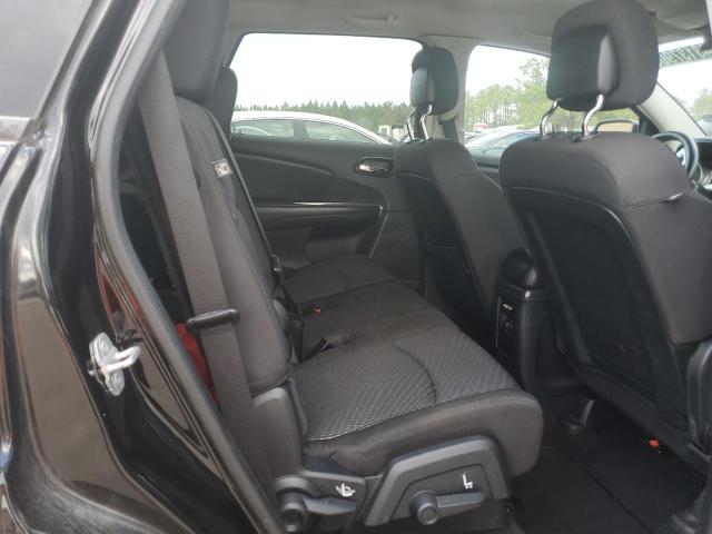 Photo 11 from auction – 2014 DODGE JOURNEY SX with VIN 3C4PDCBB7ET140625