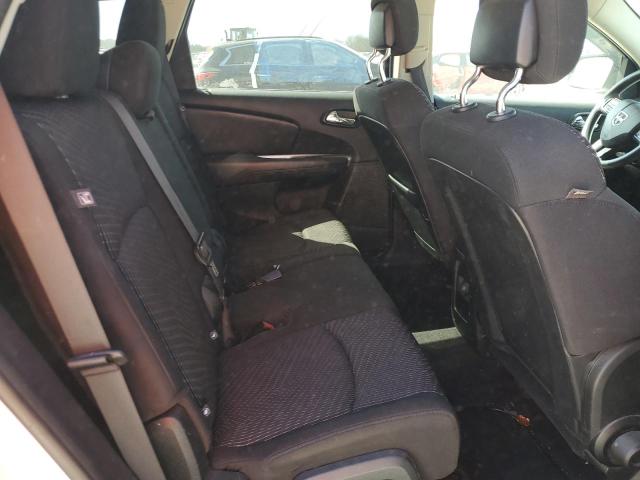 Photo 10 from auction – 2016 DODGE JOURNEY SX with VIN 3C4PDCBBXGT177994