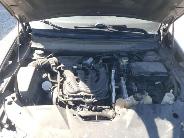 Photo 12 from auction – 2019 JEEP CHEROKEE L with VIN 1C4PJMDX5KD415451
