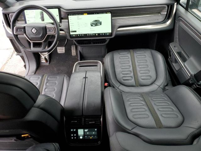 Photo 8 from auction – 2022 RIVIAN R1T LAUNCH with VIN 7FCTGAAL7NN002288