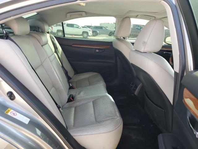 Photo 10 from auction – 2015 LEXUS ES 300H with VIN JTHBW1GG8F2084726