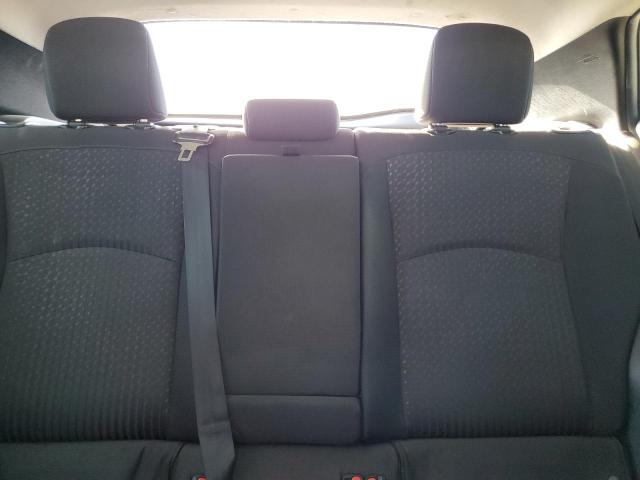 Photo 10 from auction – 2016 TOYOTA PRIUS with VIN JTDKARFU9G3511574