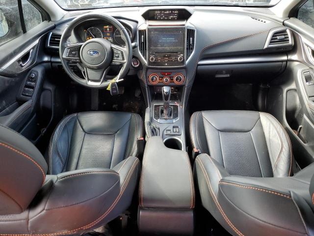 صورة رقم 8 من المزاد - 2023 SUBARU CROSSTREK مع VIN JF2GTHMC1PH261997