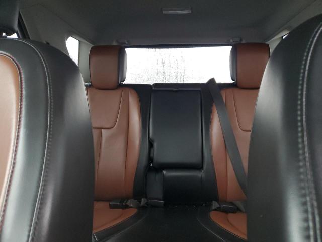 Photo 10 from auction – 2016 CHEVROLET EQUINOX LT with VIN 2GNALDEK2G6134370
