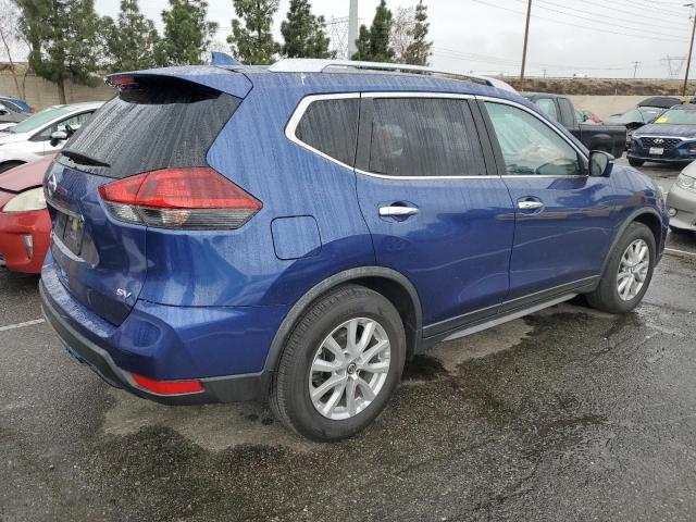 Photo 3 from auction – 2018 NISSAN ROGUE S with VIN JN8AT2MT6JW451884