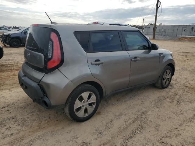 Photo 3 from auction – 2014 KIA SOUL with VIN KNDJN2A23E7056384