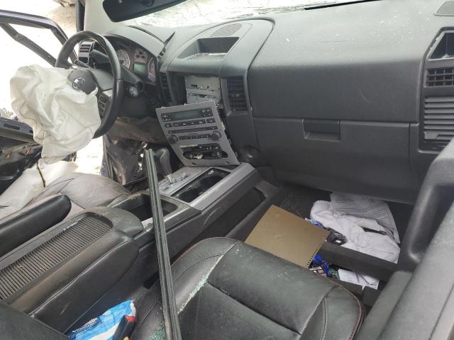 Photo 8 from auction – 2011 NISSAN TITAN S with VIN 1N6BA0EC9BN322356