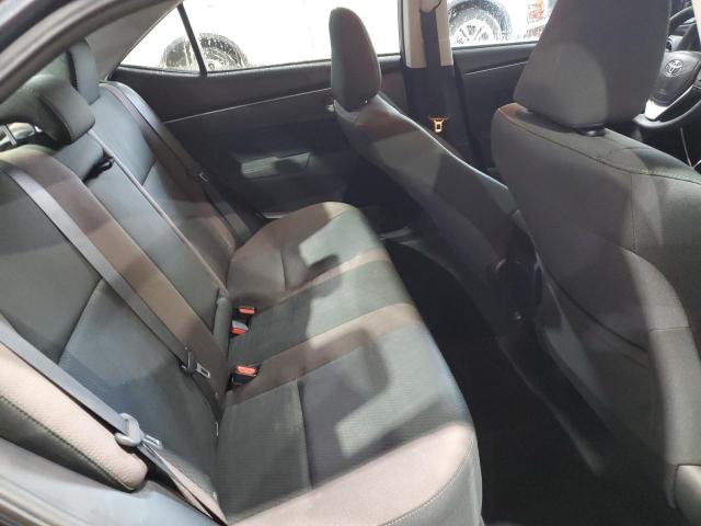 Photo 10 from auction – 2017 TOYOTA COROLLA L with VIN 2T1BURHE8HC785287