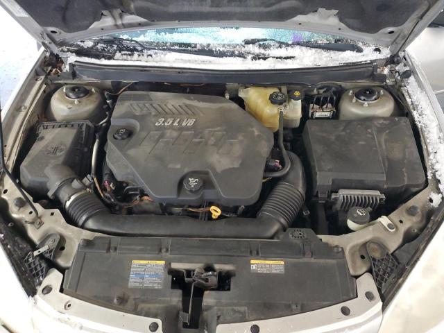 Photo 11 from auction – 2007 PONTIAC G6 BASE with VIN 1G2ZG58N474277046