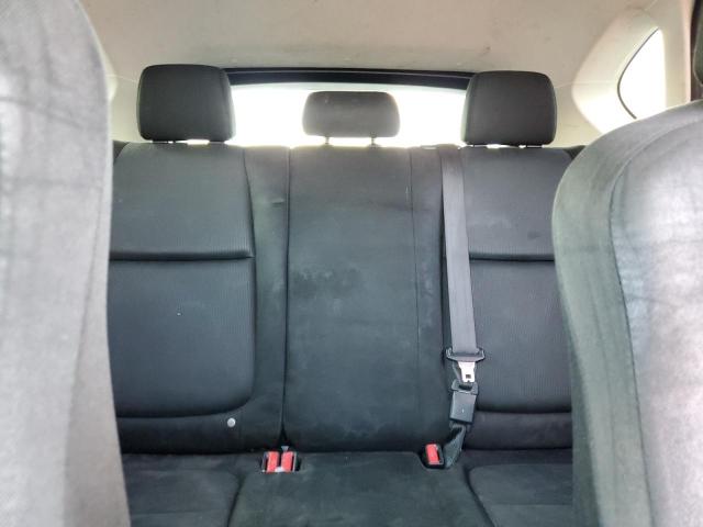 Photo 10 from auction – 2014 MAZDA CX-5 SPORT with VIN JM3KE2BE5E0346882