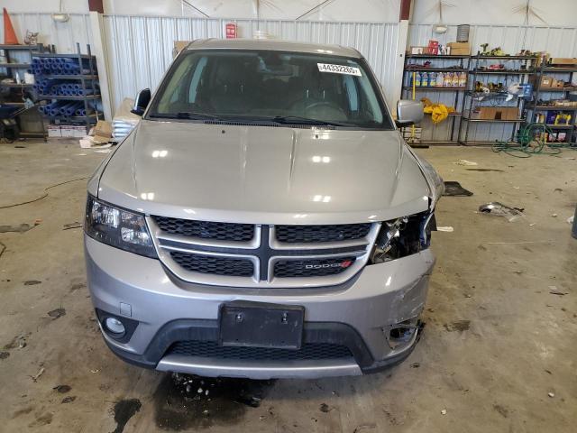 Photo 5 from auction – 2019 DODGE JOURNEY GT with VIN 3C4PDDEG0KT694646