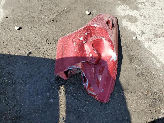 Фото 12 с аукциона – 2011 TOYOTA CAMRY BASE с VIN 4T1BF3EK0BU136333
