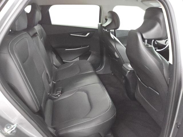 Photo 11 from auction – 2023 KIA EV6 LIGHT with VIN KNDC34LA1P5609790